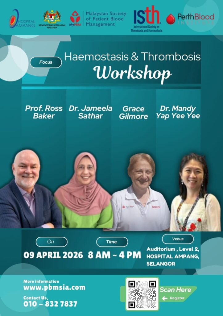 WhatsApp Image 2026-03-11 at 19.24.12